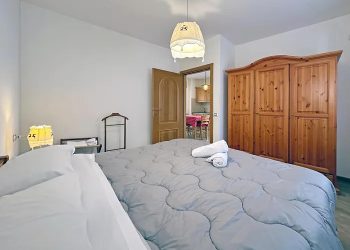 Bbkey La Cjase Sot La Strete Holiday home